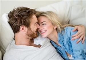 ماذا يحدث للجسم عند الإفراط في الجماع؟