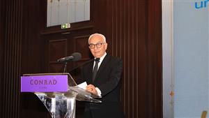 وزير التعليم: نُشجع القطاع الخاص على الاستثمار في مجال التعليم