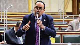 تعاون برلماني حكومي لعلاج مدمني المخدرات الشباب بالمجان