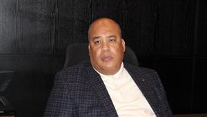 بعد تصريحات شيحة.. غرفة القاهرة: نؤكد أهمية العلاقات المصرية الخليجية