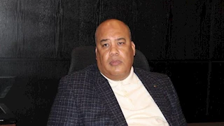 "أدلى بشهادته".. تفاصيل جديدة بشأن توقيف رئيس الغرفة التجارية بالقاهرة في السعودية