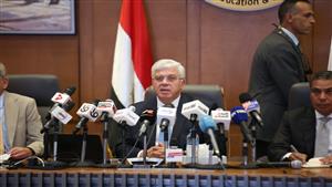 نتيجة تنسيق المرحلة الأولى 2023 كاملة بالدرجات والنسبة المئوية 