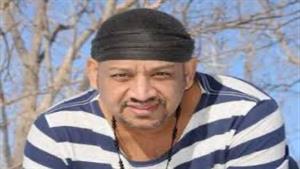 عصام كاريكا: محمد رمضان أغانيه مكسرة الدنيا لكن متطلعش تحط الفلوس جنبك