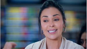 "ليس أنا".. داليا البحيري تكشف عن حساب مزيف يحمل اسمها 