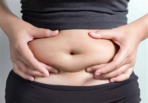 حسام موافي يحذر من هذا الكرش: خطر على صحتك