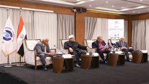 "الأوقاف": لا نتدخل في توزيع صكوك الأضاحي.. ويحصل عليها المحتاجين دون النظر لدينه