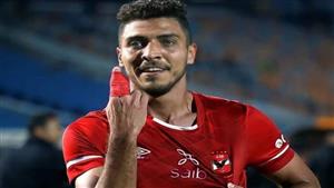 محمد شريف يشارك في مباراة تعادل الخليج مع الاتفاق بالدوري السعودي 