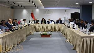 تعديلات تشريعية جديدة.. ٢٥٪ ؜نسبة الأجانب الممثلة في الجمعيات الأهلية