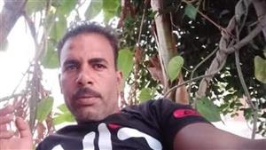 مزقوا جسده أمام بناته.. "وليد" ضحية لعب الأطفال بالقليوبية