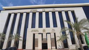 وزارة العمل: فرص عمل للشباب وتخرج دفعة جديدة مدربة على تصنيع الأسماك بالإسكندرية