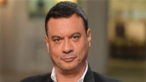 قرار عاجل من النيابة بشأن الفنان عباس أبوالحسن بعد دهسه سيدتين بالشيخ زايد