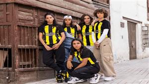 موعد انطلاق الدوري السعودي الممتاز للسيدات وقيمة الجوائز (صور)