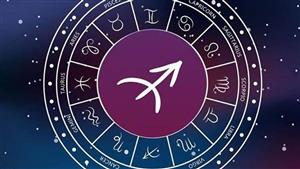 مواليد 5 أبراج يعشقون فصل الصيف.. وخبير يكشف السبب 