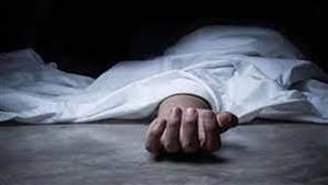 منعهم من معاكسة البنات فقطعوه.. تفاصيل مقتل شاب بمطواة عاطلين بالقليوبية