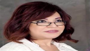 من تقليص عدد الإجازات للعمل فجرًا.. 5 مقترحات مثيرة للجدل للنائبة آمال عبدالحميد