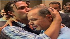 تعرف على موعد طرح فيلم "أبو نسب" لـ محمد عادل إمام بالسينمات