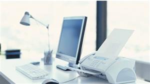 لموظفي العمل المكتبي.. اتبع هذه النصائح 