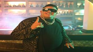 ممنوع دخول الرجال وسعر التذكرة ٦٠٠ جنيه.. تفاصيل حفل حمو بيكا في الساحل الشمالي