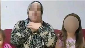 "مسكت عيالي في وضع مخل".. الاعترافات الكاملة للبلوجر هبة سيد