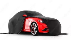 سيارات جديدة تطرح لأول مرة بمصر خلال 2023.. تعرف على أسعارها