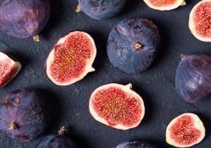 رغم فوائده- 7 فئات ممنوعة من تناول التين البرشومي