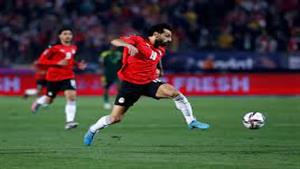ستاد الدفاع الجوي يستضيف مباراة منتخب مصر وإثيوبيا
