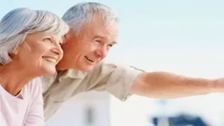 خطر خفي في مكملات الدماغ.. هذا المكون الشائع يهدد بتقصير عمر الرجال