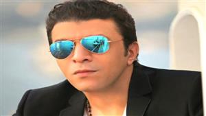 مصطفى كامل يدعو أعضاء نقابة الموسيقيين لاستلام حلوى المولد