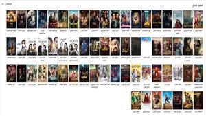  تعرف على المرشحين لجائزة أفضل مخرج في مهرجان القاهرة للدراما