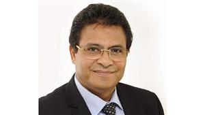 لماذا تهتم وزارة "الآثار" بالمشاركة في المعارض الدولية السياحية؟.. عضو بـ "الغرفة" يُجيب