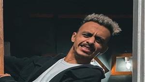 كزبرة: "أنا بحب التمثيل ولجأت للمهرجانات عشان الناس تعرفني"