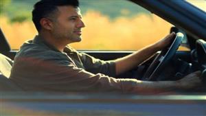 حمزة نمرة يحتفل بنجاح أغنيته "رياح الحياة": "أكتر أغنية اتسمعت في مصر"