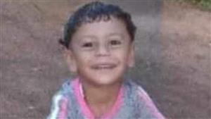 "تعالى هجيبلك كوز درة".. كيف نفذ ابن العم جريمته مع الطفل فهد بسوهاج؟