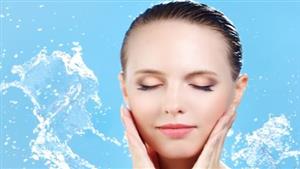   احذري الوقوع في 6 أخطاء عند غسل الوجة.. هذا ما تفعله؟