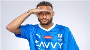 نيمار هلالي.. كيف تفاعل عرب مع انضمام البرازيلي للدوري السعودي؟