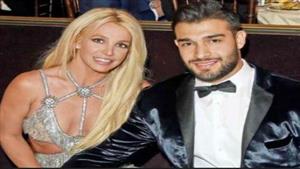 أول تعليق من بريتني سبيرز بعد طلاقها رسمياً من سام أصغري: "لم أعد أحتمل" 