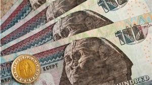 تحرير كامل أم خفض الجنيه.. ما السيناريو الأقرب لمصر لضبط سوق الصرف؟