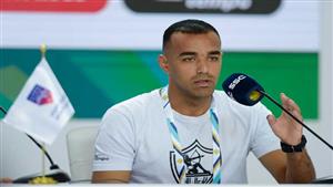 3 عروض سعودية للاعب الزمالك.. وأوسوريو يحسم مصيره