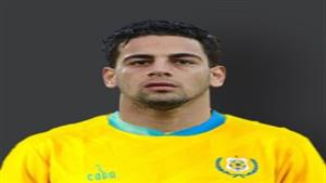  لاعب الإسماعيلي يعلن انتقاله للمصري رسميا