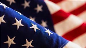 هل تستفيد مصر والأسواق الناشئة من خفض التصنيف الائتماني لأمريكا؟