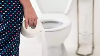 3 علامات تظهر في المرحاض تستدعي زيارة الطبيب فورا