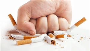 ليس بالتدريج أو التقليل.. 3 نصائح صيدلانية للإقلاع عن التدخين 