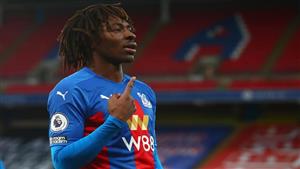 فانتازي.. كيف يمكن أن يكون ساكا وإيزي أفضل لاعبين في الجولة الحالية؟