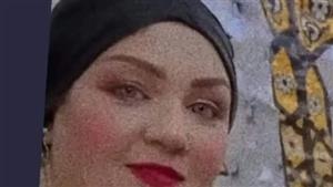 مزق جسدها أمام أطفالها.. والدة "ضحية زوجها" في القليوبية تروي قصتها