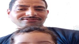 جثمانه طفا.. انتشال غريق ترعة ناصر في الإسكندرية 