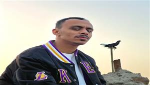 مطرب المهرجانات "كزبرة" يغير اسمه لهذا السبب