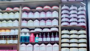 لو انتي عروسة.. ازاي تجهزي نفسك بأرخص الأسعار