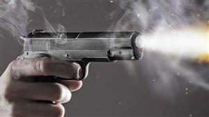 انتهي الأمر بجروح طفيفة - رجل يصدم الجميع بعد إصابته برصاصة في رأسه مرتين