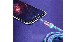 أفضل كابل USB لشحن الهواتف الذكية يبدأ سعره من 42 جنيها