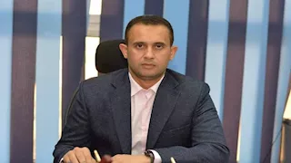 رئيس جهاز العلمين: نسبة إنجاز المرحلة الأولى بالعلمين 45% ونستعد لفعاليات دولية